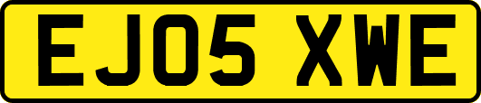 EJ05XWE