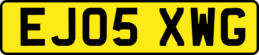 EJ05XWG