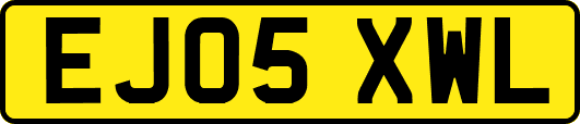 EJ05XWL