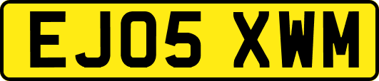 EJ05XWM
