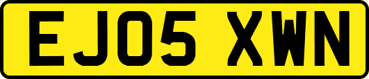 EJ05XWN