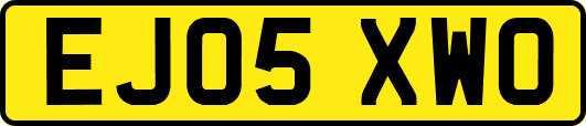 EJ05XWO