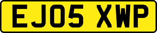 EJ05XWP