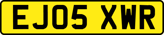 EJ05XWR