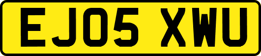 EJ05XWU