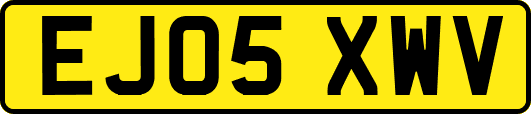 EJ05XWV