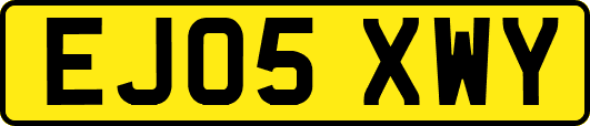 EJ05XWY