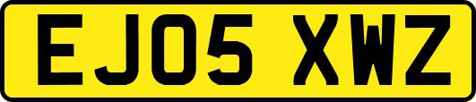 EJ05XWZ