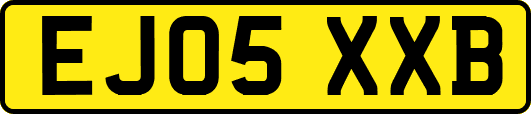 EJ05XXB