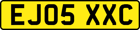 EJ05XXC