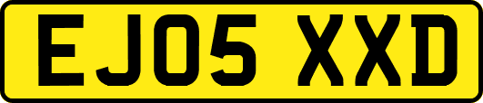 EJ05XXD