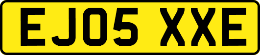 EJ05XXE