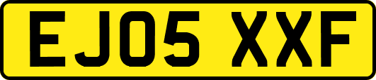 EJ05XXF