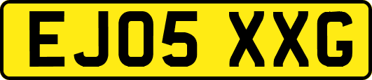EJ05XXG