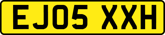 EJ05XXH