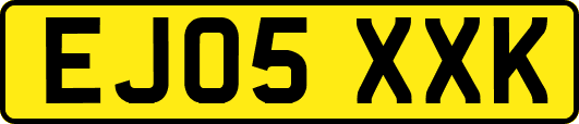 EJ05XXK