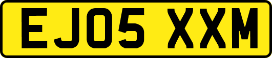 EJ05XXM