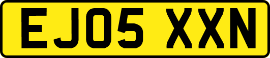 EJ05XXN