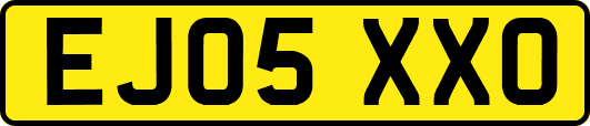 EJ05XXO