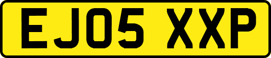 EJ05XXP