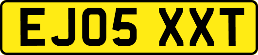 EJ05XXT