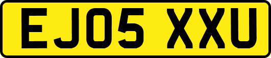 EJ05XXU