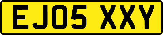 EJ05XXY