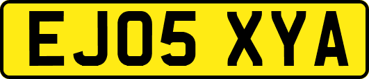 EJ05XYA
