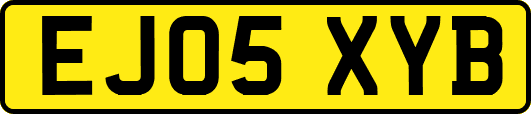 EJ05XYB