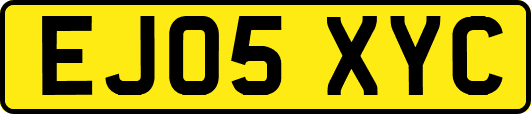 EJ05XYC