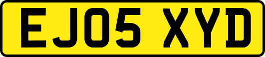 EJ05XYD