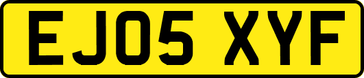 EJ05XYF