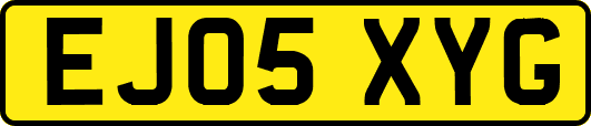 EJ05XYG
