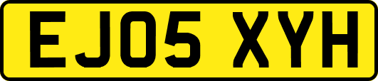 EJ05XYH