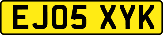 EJ05XYK