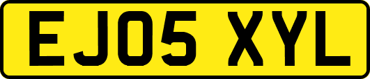 EJ05XYL