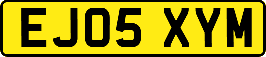 EJ05XYM