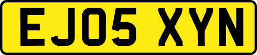 EJ05XYN