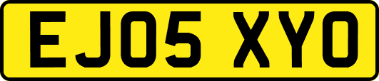 EJ05XYO