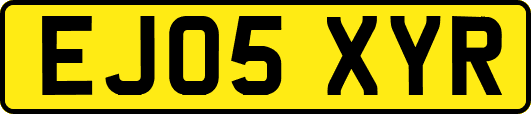 EJ05XYR