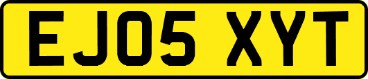 EJ05XYT
