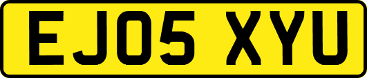 EJ05XYU