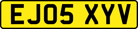 EJ05XYV