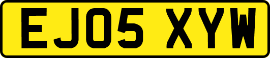 EJ05XYW