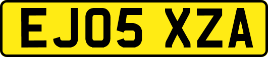 EJ05XZA