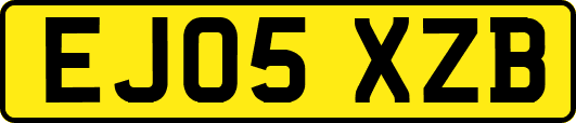 EJ05XZB