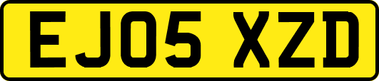 EJ05XZD