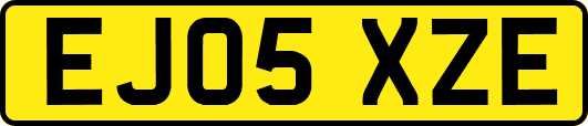 EJ05XZE
