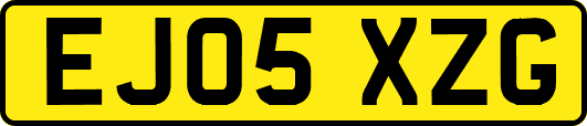 EJ05XZG