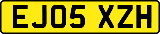 EJ05XZH